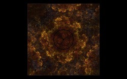 2014 04 26 Afternoon From Blanks 53-black.jpg